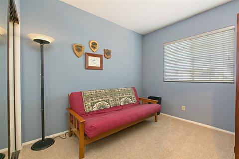 5040 Viewridge Way, Oceanside, CA 92056 photo 20
