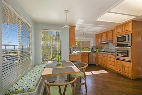 5040 Viewridge Way, Oceanside, CA 92056 photo 9