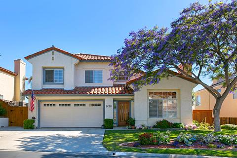5040 Viewridge Way, Oceanside, CA 92056 photo 1