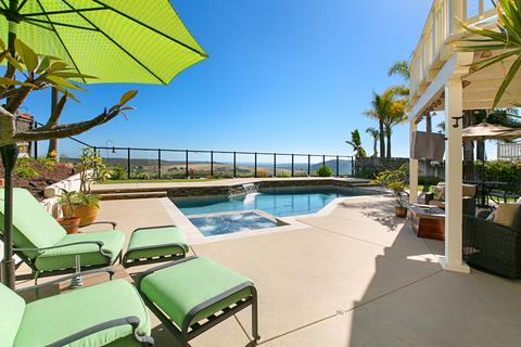 5040 Viewridge Way, Oceanside, CA 92056 photo 23