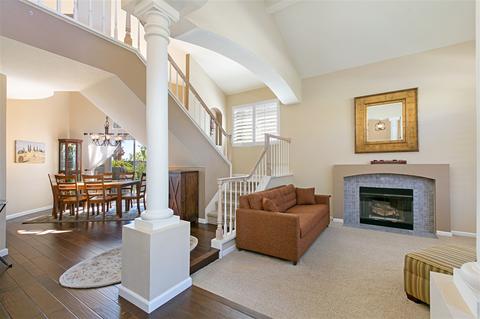 5040 Viewridge Way, Oceanside, CA 92056 photo 3