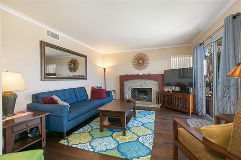 5040 Viewridge Way, Oceanside, CA 92056 photo 11