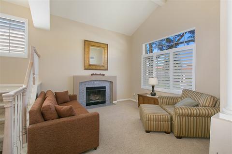 5040 Viewridge Way, Oceanside, CA 92056 photo 4