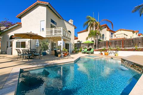 5040 Viewridge Way, Oceanside, CA 92056 photo 24