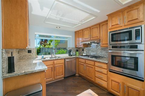 5040 Viewridge Way, Oceanside, CA 92056 photo 10