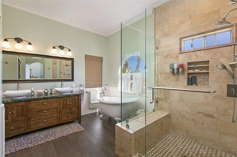 5040 Viewridge Way, Oceanside, CA 92056 photo 16