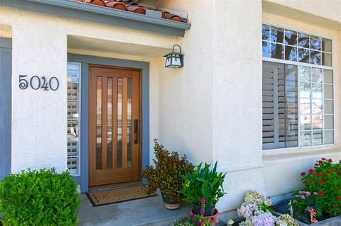5040 Viewridge Way, Oceanside, CA 92056 photo 2