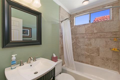 5040 Viewridge Way, Oceanside, CA 92056 photo 21