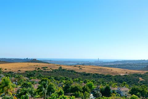 5040 Viewridge Way, Oceanside, CA 92056 photo 25