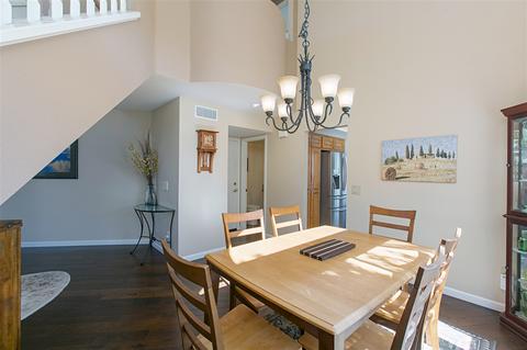 5040 Viewridge Way, Oceanside, CA 92056 photo 7