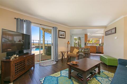 5040 Viewridge Way, Oceanside, CA 92056 photo 12