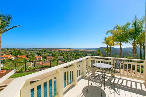 5040 Viewridge Way, Oceanside, CA 92056 photo 18
