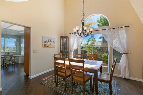 5040 Viewridge Way, Oceanside, CA 92056 photo 6