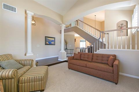 5040 Viewridge Way, Oceanside, CA 92056 photo 5