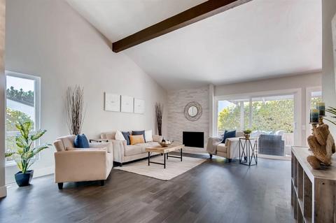 2348 Caminito Cala, Del Mar, CA 92014 photo 1