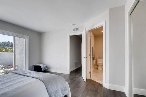 2348 Caminito Cala, Del Mar, CA 92014 photo 17