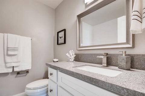2348 Caminito Cala, Del Mar, CA 92014 photo 22