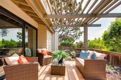 2348 Caminito Cala, Del Mar, CA 92014 photo 23