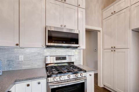 2348 Caminito Cala, Del Mar, CA 92014 photo 11