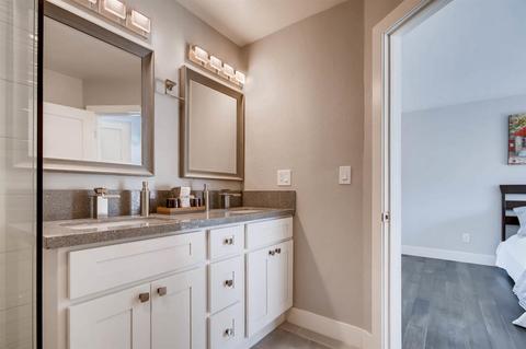 2348 Caminito Cala, Del Mar, CA 92014 photo 19