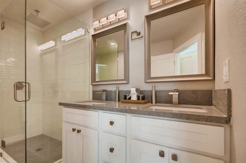 2348 Caminito Cala, Del Mar, CA 92014 photo 18