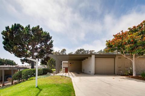 2348 Caminito Cala, Del Mar, CA 92014 photo 2