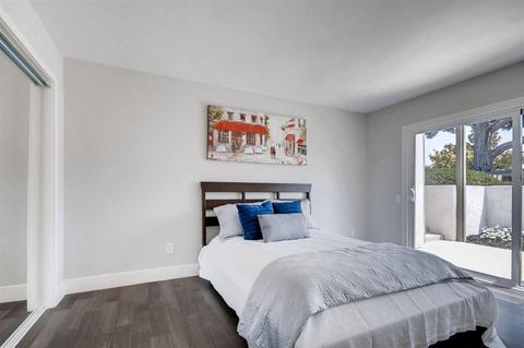 2348 Caminito Cala, Del Mar, CA 92014 photo 15