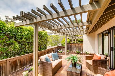 2348 Caminito Cala, Del Mar, CA 92014 photo 24