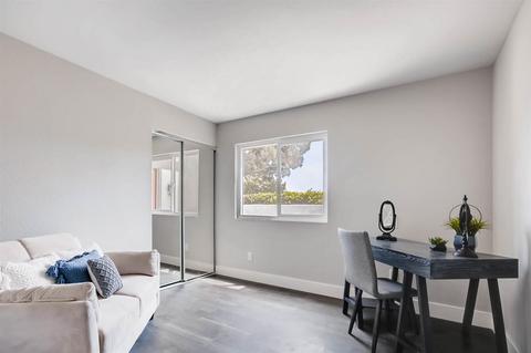 2348 Caminito Cala, Del Mar, CA 92014 photo 20