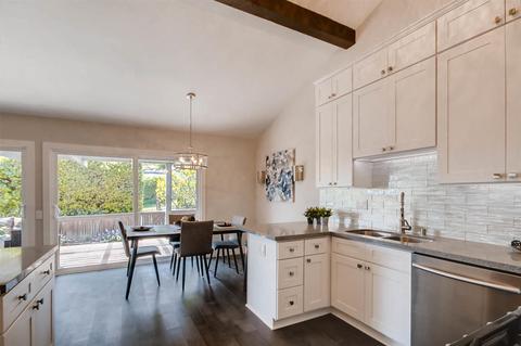 2348 Caminito Cala, Del Mar, CA 92014 photo 12