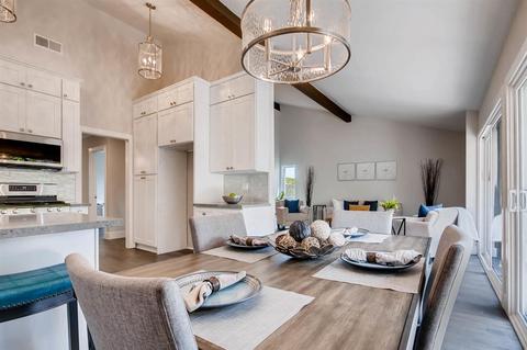 2348 Caminito Cala, Del Mar, CA 92014 photo 9