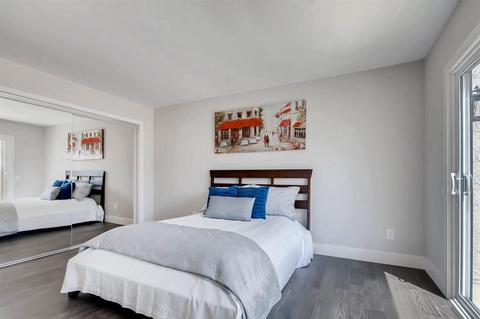 2348 Caminito Cala, Del Mar, CA 92014 photo 14
