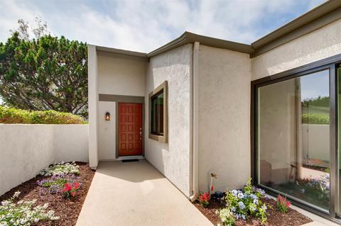 2348 Caminito Cala, Del Mar, CA 92014 photo 3