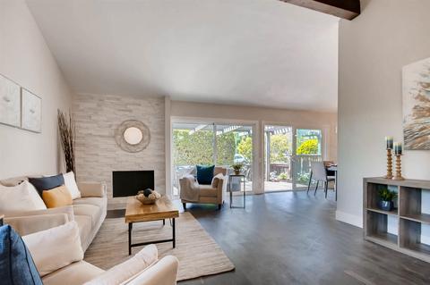 2348 Caminito Cala, Del Mar, CA 92014 photo 5