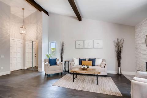 2348 Caminito Cala, Del Mar, CA 92014 photo 4