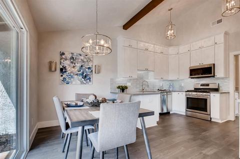 2348 Caminito Cala, Del Mar, CA 92014 photo 8