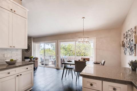 2348 Caminito Cala, Del Mar, CA 92014 photo 13