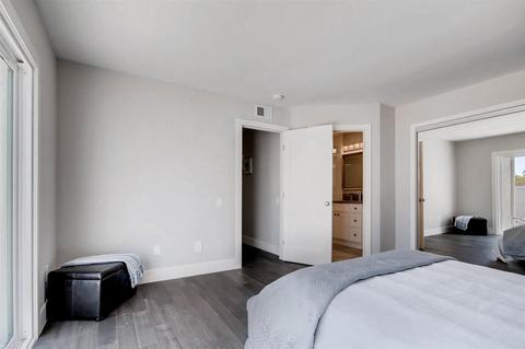 2348 Caminito Cala, Del Mar, CA 92014 photo 16