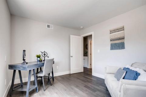 2348 Caminito Cala, Del Mar, CA 92014 photo 21