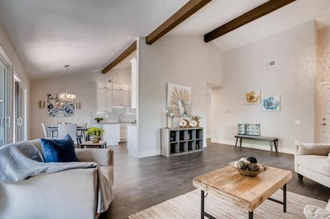 2348 Caminito Cala, Del Mar, CA 92014 photo 6