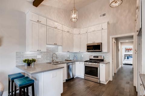 2348 Caminito Cala, Del Mar, CA 92014 photo 10