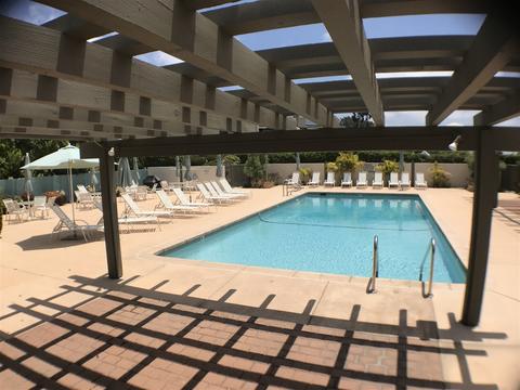 2348 Caminito Cala, Del Mar, CA 92014 photo 25