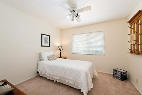 2105 Summit Dr, Escondido, CA 92025 photo 17