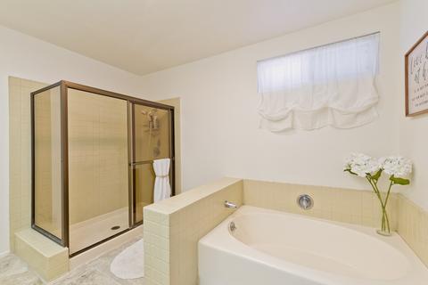 2105 Summit Dr, Escondido, CA 92025 photo 16