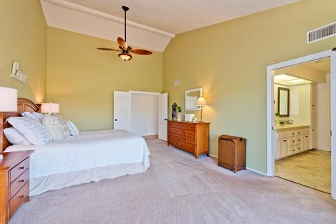 2105 Summit Dr, Escondido, CA 92025 photo 14