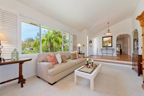 2105 Summit Dr, Escondido, CA 92025 photo 5