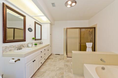 2105 Summit Dr, Escondido, CA 92025 photo 15