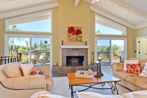2105 Summit Dr, Escondido, CA 92025 photo 10