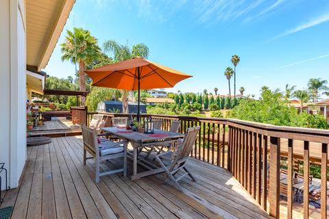 2105 Summit Dr, Escondido, CA 92025 photo 21
