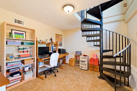 2105 Summit Dr, Escondido, CA 92025 photo 20